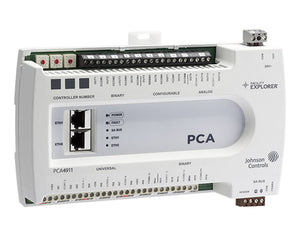 17X51606NDW-01 — WaterFurnace Programmed FX/NC NDW