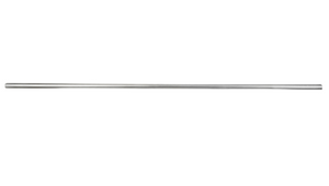 GC10116 — Shaft 1.25"OD x 70.25" Length