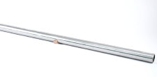 Daikin Applied GC10729 shaft, 67.50 inch long x 1.25 inch OD