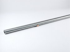 Daikin Applied GC11997 Shaft 1.25 Inch OD x 79.50 Inch L