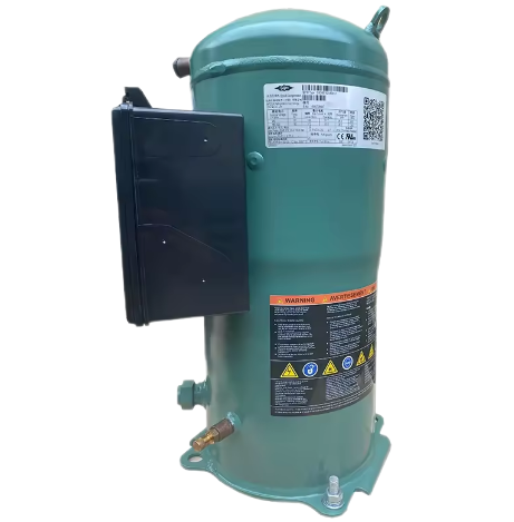 Bitzer GSD80385