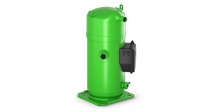 Bitzer GSD80421VBB512 Scroll Compressor | York 015-05335-105
