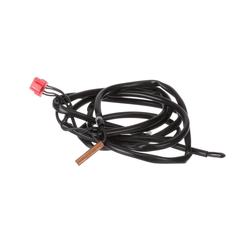 EBG61265802 LG EBG61265802 NTC Thermistor Assembly – mini split system