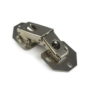 91P553-01 — WaterFurnace Offset Hinge