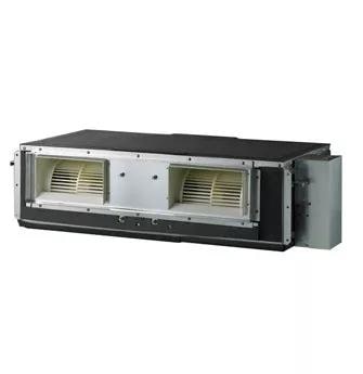 LG ARNU963B8A4 — High-Static-Unit-Image 20130531131543.Jpeg