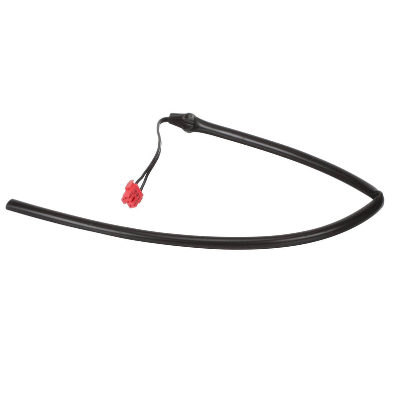 EBG61106924 Thermistor Assembly,NTC