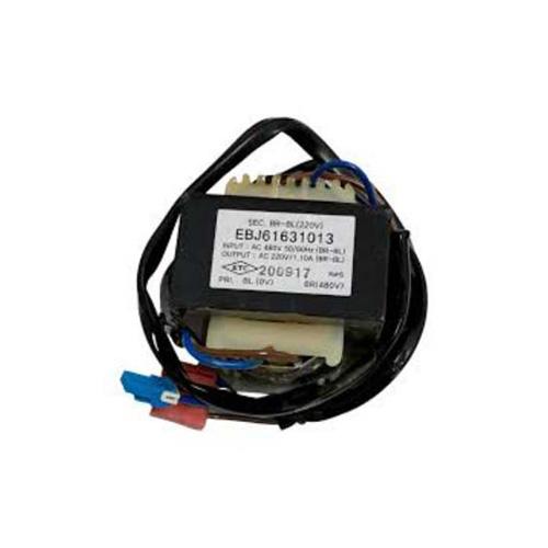EBJ61631013 - Transformer,Linear