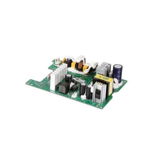 LG EBR86386913 Cycle PCB Assembly – Multi F and mini split system