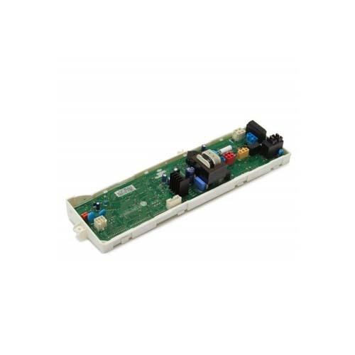 LG EBR86480002 Sub PCB Assembly – mini split system