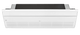 LG KUSXB121A 12,000 BTU Single-Zone Universal Heat Pump Outdoor Unit, R32
