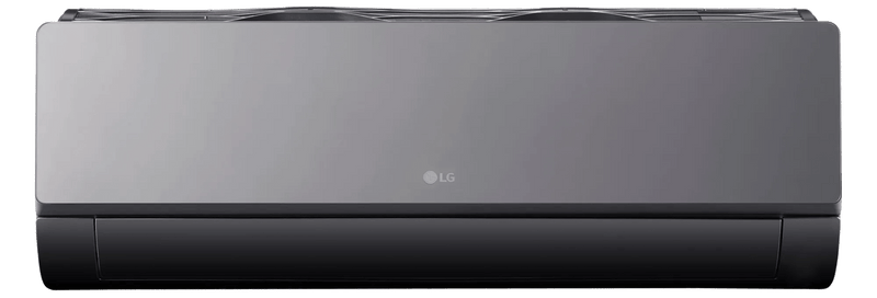 LG KSUAK091A Artcool Mirror R32
