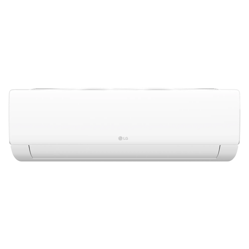 LG KUSAC121B High Efficiency-Standard Efficiency-Mega Front