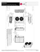 LG KUSXB361A 36,000 BTU Single-Zone Universal Heat Pump Outdoor Unit, R32