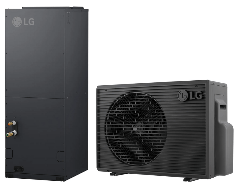 LG KNSLB181A Ksslbs181a System Image