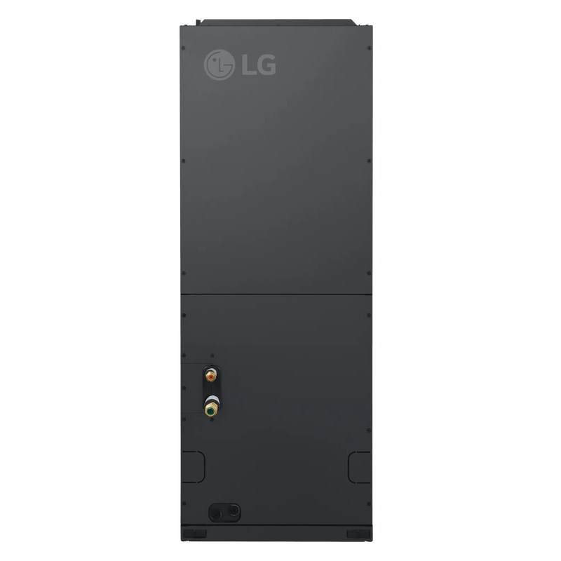 LG KSSLB361A Mpahu Us Blacksts Front