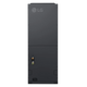 LG KSSLA301A 30,000 BTU LGRED° Multi-Position Air Handler Single-Zone Heat Pump System, R32, 18.20 SEER2 (KNSLA301A + KUSXA301A)