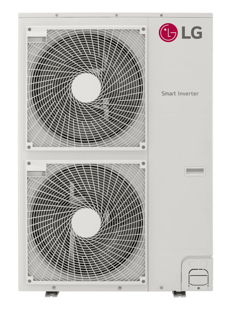 LG KUMXB541A Mulit F Max 48-54 Front