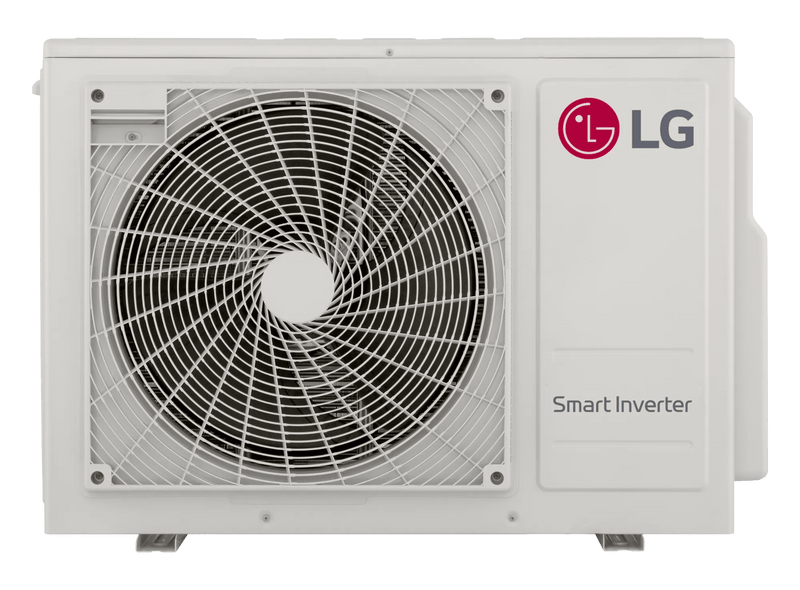 LG KUMXB241A Multi F Kumxb181a Kumxb241a