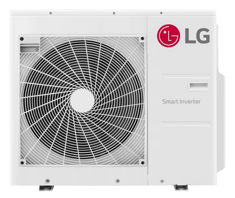 LG KUMXB301A Multi F Multi F Lgred Kumxb301a Kumxb361a Kumxa181a Kumxa241a Kumxa301a Front