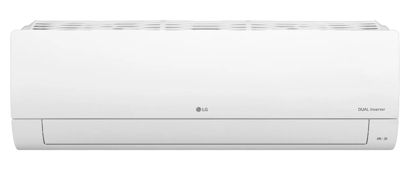 LG KUSAP301A Premier 15-24K-Extended Pipe R32