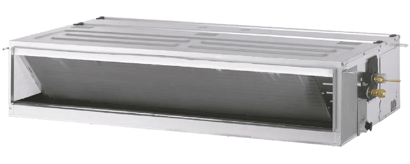 LG KSSJB421A Sz R32 30-36-42-48 Mid Static