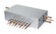 LG PRHR023A Multi V 2-Port Heat Recovery Unit (Branch Distribution Box), R-410A