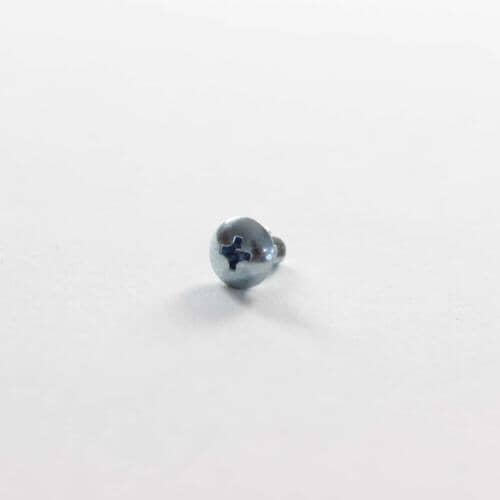 4000W4A003A — SPECIAL SCREW(EARTH) D4.0 L10
