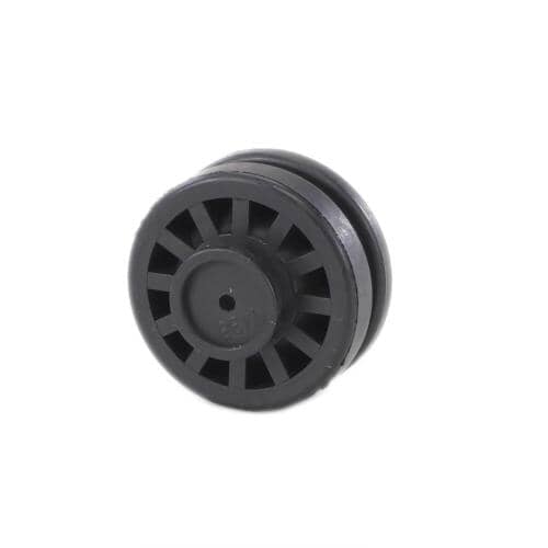 LG 4280A20004M Bearing – Multi V indoor unit