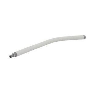 LG AEM73493402 Drain Hose Assembly – Multi V and mini split system