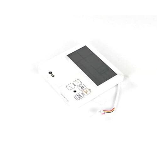 LG AKB73355711 Wired Remote Controller