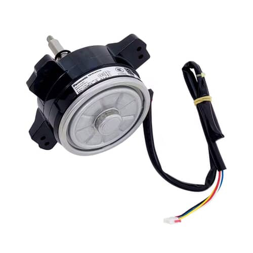 LG EAU32165801 DC Fan Motor – Multi F and mini split system