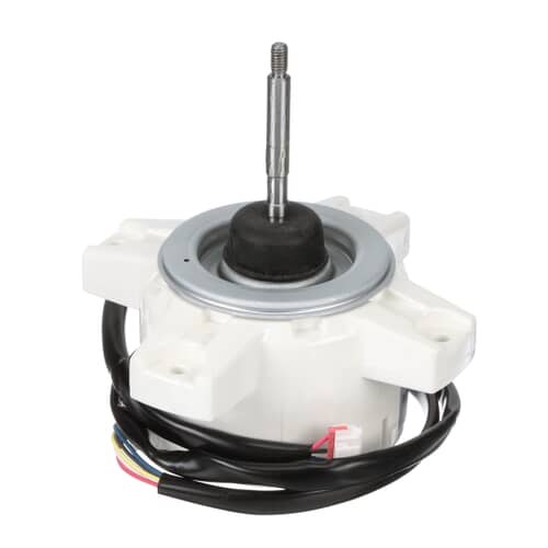LG EAU57945712 DC Fan Motor, Outdoor – mini split system