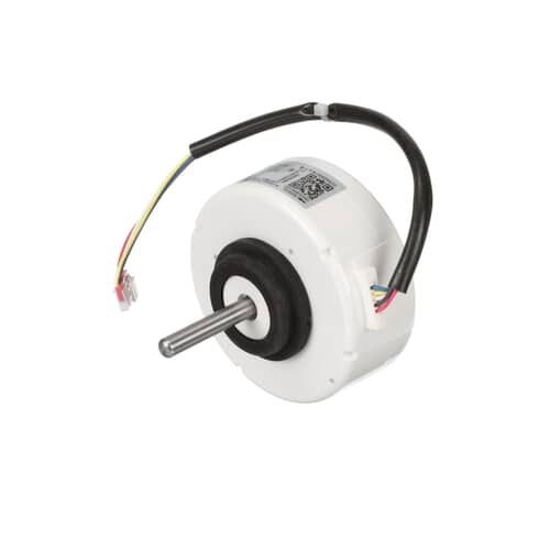 LG EAU62004010 DC Fan Motor, Indoor – Multi V and mini split system