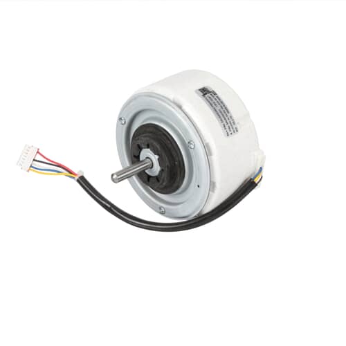 LG EAU62023302 DC Fan Motor, Indoor – Multi V and mini split system