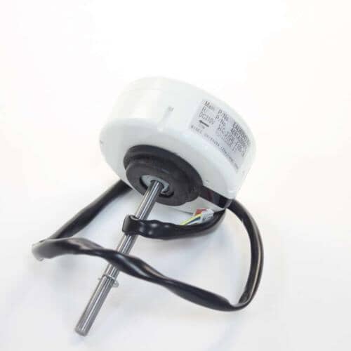 LG EAU62943701 DC Fan Motor, Indoor – Multi V and mini split system
