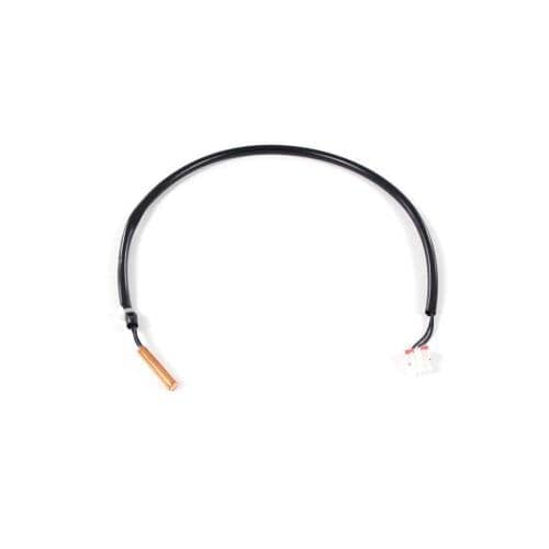 LG EBG60787304 NTC Thermistor Assembly – mini split system