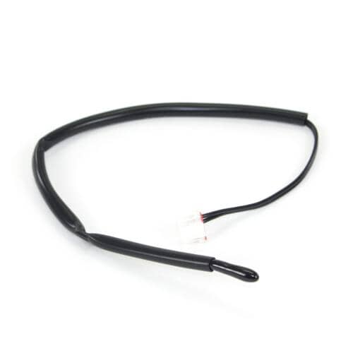 LG EBG61106803 NTC Thermistor Assembly – mini split system
