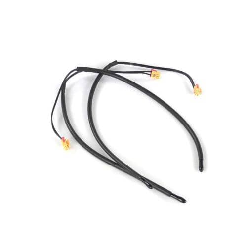 LG EBG61106804 NTC Thermistor Assembly – Multi V and mini split system