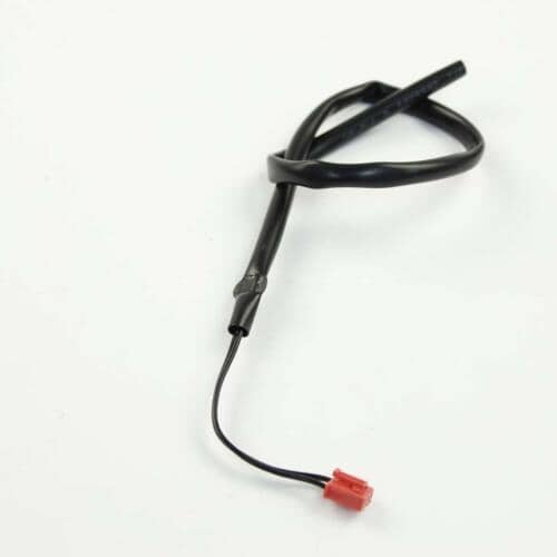 LG EBG61106852 NTC Thermistor Assembly – mini split system