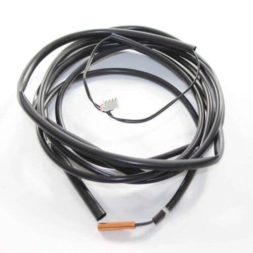LG EBG61107014 NTC Thermistor Assembly