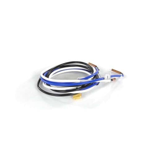 LG EBG61107306 NTC Thermistor Assembly – Multi V Water 5 outdoor unit