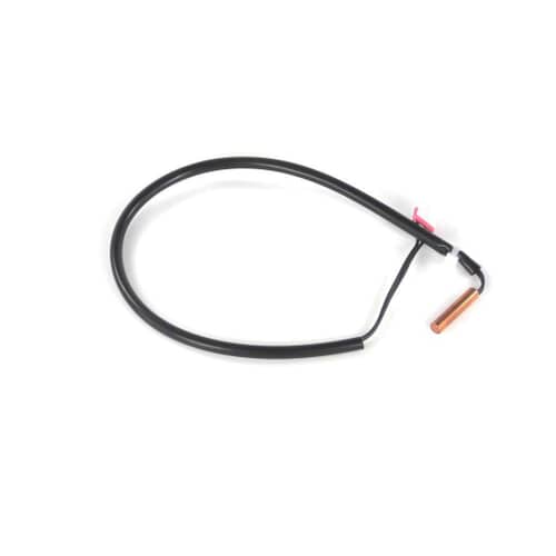 LG EBG61287710 NTC Thermistor Assembly – mini split system