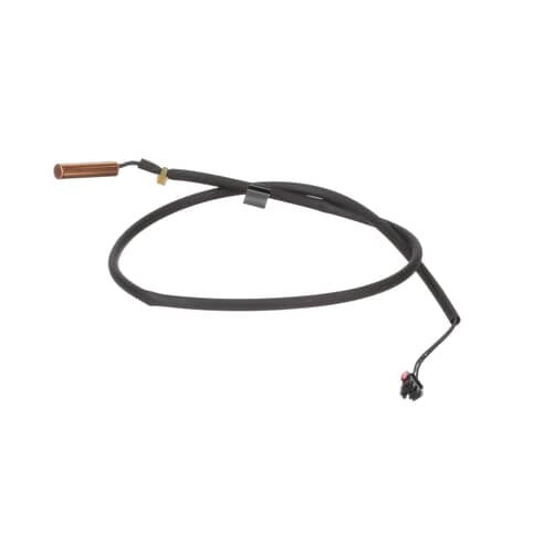 LG EBG61406003 NTC Thermistor Assembly – Multi V and mini split system