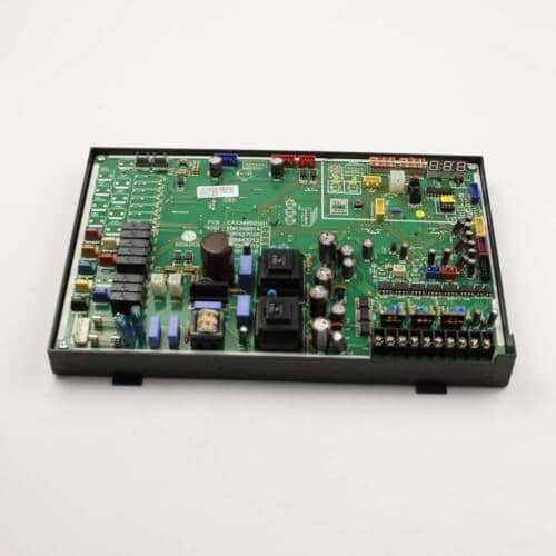 LG EBR44371223 Cycle PCB Assembly – Multi V outdoor unit