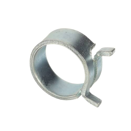 LG MBU64446301 Spring Clamp – window air conditioner