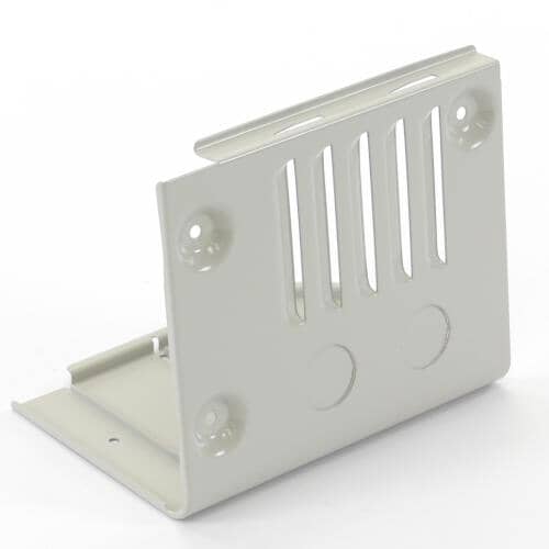 LG MCK39626220 vented metal control-box cover