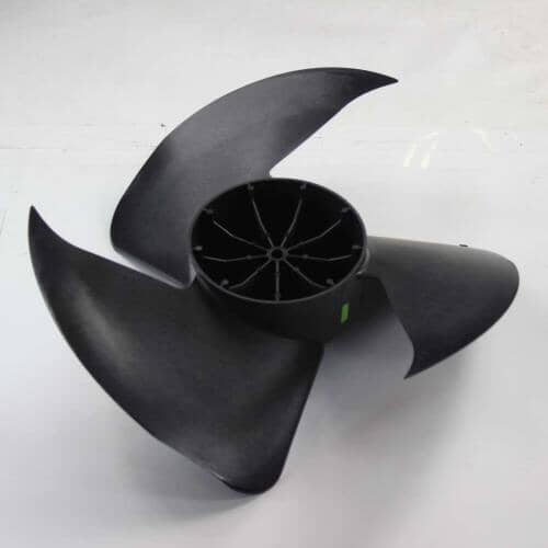 LG MDG37706501 Propeller Fan Blade – mini split system
