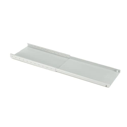 LG MEA65310603 Guide – portable air conditioner