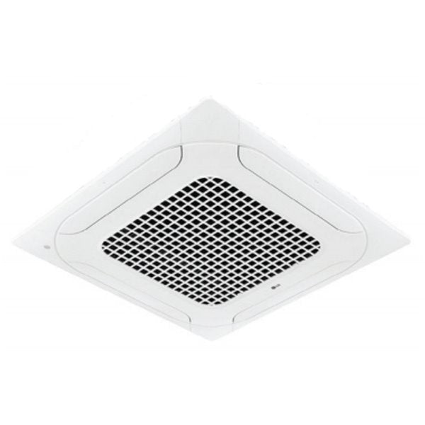 LG MDX63411904 ceiling cassette inlet grille