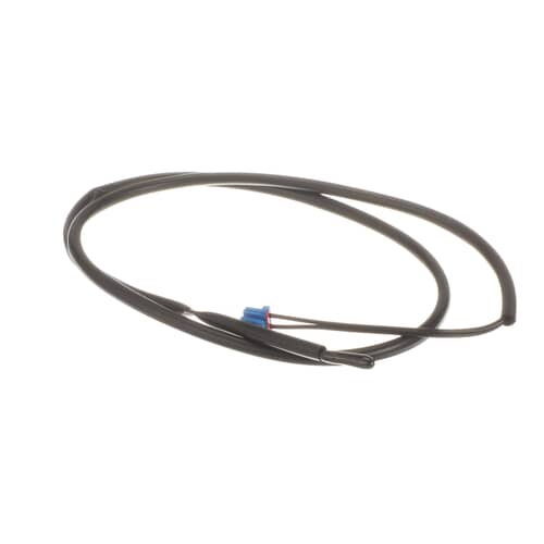 EBG61106840 Thermistor Assembly,NTC